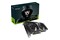 Karta graficzna KFA2 RTX 4070 SUPER 1-click OC 2x 12GB GDDR6X
