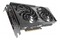 Karta graficzna KFA2 RTX 4070 SUPER 1-click OC 2x 12GB GDDR6X