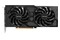 Karta graficzna KFA2 RTX 4070 SUPER 1-click OC 2x 12GB GDDR6X