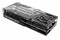 Karta graficzna KFA2 RTX 4070 SUPER 1-click OC 2x 12GB GDDR6X