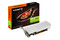 Karta graficzna GIGABYTE GT 1030 Silent Low Profile 2GB GDDR5