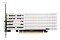 Karta graficzna GIGABYTE GT 1030 Silent Low Profile 2GB GDDR5