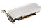 Karta graficzna GIGABYTE GT 1030 Silent Low Profile 2GB GDDR5