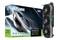 Karta graficzna ZOTAC RTX 4070 Trinity 12GB GDDR6X