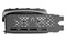 Karta graficzna ZOTAC RTX 4070 Trinity 12GB GDDR6X