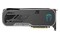 Karta graficzna ZOTAC RTX 4070 Trinity 12GB GDDR6X
