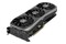 Karta graficzna ZOTAC RTX 4070 Trinity 12GB GDDR6X