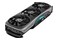 Karta graficzna ZOTAC RTX 4070 Trinity 12GB GDDR6X