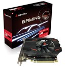 Karta graficzna BIOSTAR RX 550 4GB GDDR5