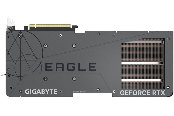 Karta graficzna GIGABYTE RTX 4080 Eagle 16GB GDDR6X