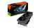 Karta graficzna GIGABYTE RTX 4080 Eagle 16GB GDDR6X