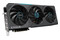 Karta graficzna GIGABYTE RTX 4080 Eagle 16GB GDDR6X