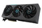 Karta graficzna GIGABYTE RTX 4080 Eagle 16GB GDDR6X