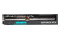 Karta graficzna GIGABYTE RTX 4080 Eagle 16GB GDDR6X
