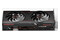 Karta graficzna AMD RX 6650 XT Pulse Gaming OC 8GB GDDR6