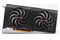 Karta graficzna AMD RX 6650 XT Pulse Gaming OC 8GB GDDR6