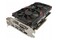 Karta graficzna AMD RX 580 8GB GDDR5