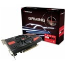 Karta graficzna BIOSTAR RX 560 4GB GDDR5