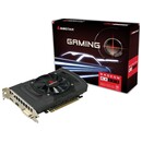 Karta graficzna BIOSTAR RX 550 2GB GDDR5