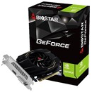 Karta graficzna BIOSTAR GT 1030 4GB GDDR4