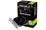 Karta graficzna BIOSTAR GT 1030 4GB GDDR4