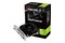Karta graficzna BIOSTAR GT 1030 4GB GDDR4