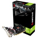 Karta graficzna BIOSTAR GT 610 2GB DDR3