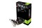 Karta graficzna BIOSTAR GT 610 2GB DDR3