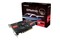 Karta graficzna BIOSTAR RX 560 Gaming 4GB GDDR5