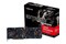 Karta graficzna BIOSTAR RX 6800 16GB GDDR6