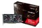 Karta graficzna BIOSTAR RX 6500 XT 4GB GDDR6