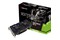 Karta graficzna BIOSTAR GTX 1660 SUPER 6GB GDDR6