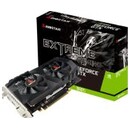 Karta graficzna BIOSTAR GTX 1050 Ti 4GB GDDR5