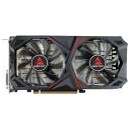 Karta graficzna BIOSTAR RTX 2060 SUPER 8GB GDDR6