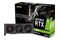 Karta graficzna BIOSTAR RTX 3080 10GB GDDR6X