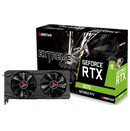 Karta graficzna BIOSTAR RTX 3070 8GB GDDR6