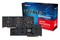 Karta graficzna BIOSTAR RX 7900 XT 20GB GDDR6
