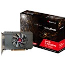 Karta graficzna BIOSTAR RX 6400 4GB GDDR6