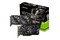 Karta graficzna BIOSTAR GTX 1660 Ti Gaming Extreme 6GB GDDR6