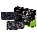 Karta graficzna BIOSTAR GTX 1660 SUPER Gaming Extreme 6GB GDDR6