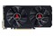 Karta graficzna BIOSTAR GTX 1660 SUPER Gaming Extreme 6GB GDDR6