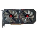 Karta graficzna BIOSTAR GTX 1660 Ti 6GB GDDR6