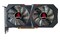 Karta graficzna BIOSTAR GTX 1660 Ti 6GB GDDR6