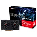 Karta graficzna BIOSTAR RX 7600 8GB GDDR6