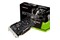 Karta graficzna BIOSTAR GTX 1050 Ti Gaming Extreme 4GB GDDR5