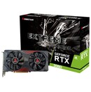 Karta graficzna BIOSTAR RTX 3060 12GB GDDR6