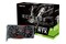 Karta graficzna BIOSTAR RTX 3060 12GB GDDR6