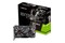 Karta graficzna BIOSTAR GTX 1050 4GB GDDR5