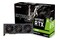 Karta graficzna BIOSTAR RTX 3080 10GB GDDR6