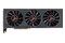 Karta graficzna BIOSTAR RTX 3080 10GB GDDR6